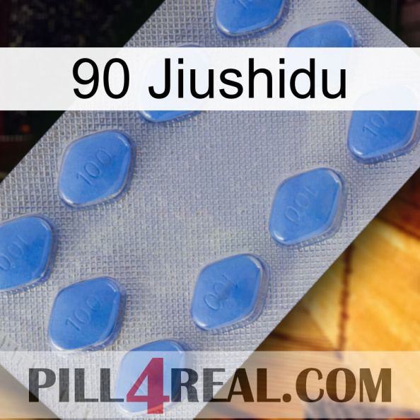 90 Jiushidu 21.jpg